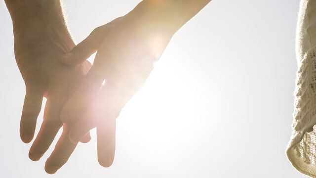 Her dokunuşun bir anlamı var!