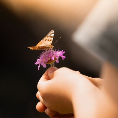 Daha iyi bir noktaya gelebilmek için 11 adım