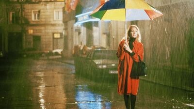 LGBT temalı 10 film