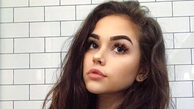 Kirpik botoksu nedir?