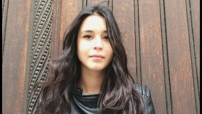 Iraz Yıldız'dan iki resital