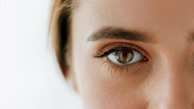Göz sağlığı için 10 pratik bilgi