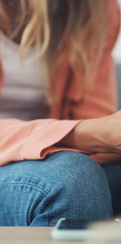 Boşanmaya götüren en yaygın nedenler