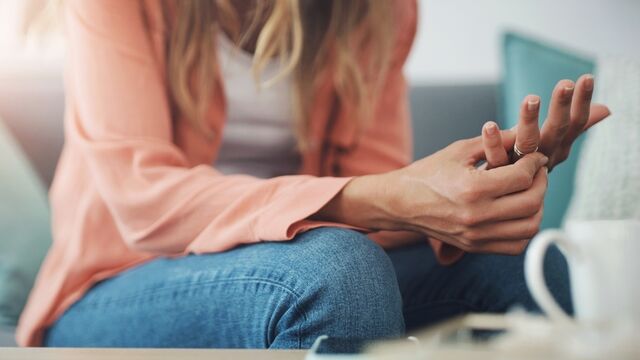 Boşanmaya götüren en yaygın nedenler