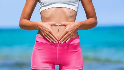 Bağırsak temizliği nasıl yapılır?