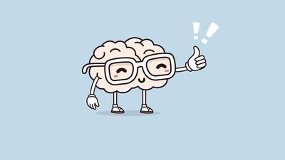 Beyinle ilgili yanlış bilinen 11 bilgi