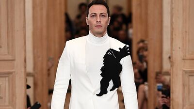 Niyazi Erdoğan Sonbahar Kış 2017