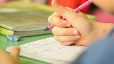 TEOG'a sayılı günler kala altın öneriler