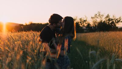 İlişkiler sağlığı etkiler mi?