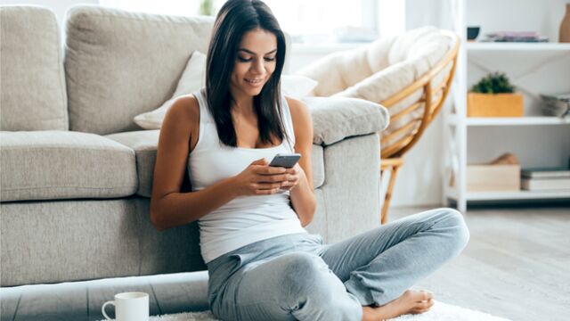 Hangi burç nasıl bir &#039;stalker&#039;?