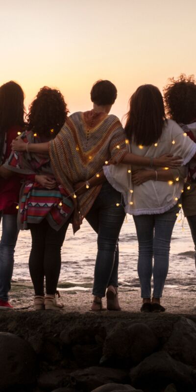 İyi bir arkadaş mısınız?