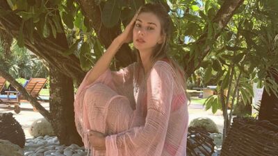 27-31 Mart haftası ünlülerin paylaşımları