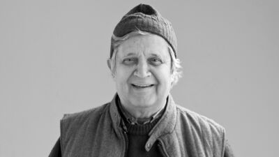 Halit Akçatepe hayata veda etti