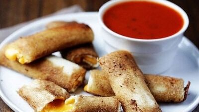 Bu tarifler çok pratik!