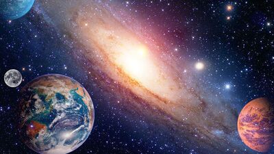 1 Nisan günlük burç yorumunuz