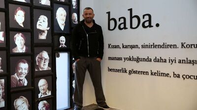 &#039;Sahne yoksa biz yapacağız&#039;