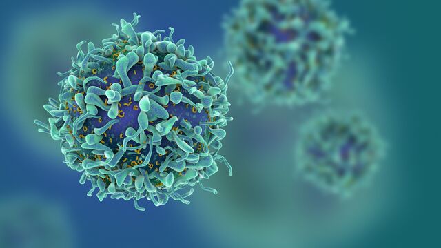 Kanserde kemoterapi ihtiyacı giderek azalıyor