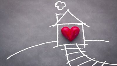 Ev satın alırken bunları mutlaka kontrol edin!