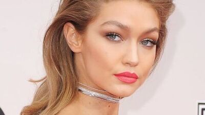 Gerçek bir star gibi görünmenin yolları