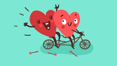 Aşık mısın saplantılı mı?