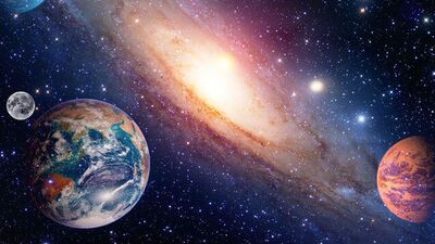 Bugün neler olacak?