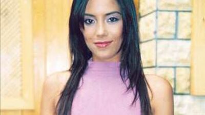 Dünden bugüne Cansu Dere