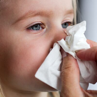 Bahar hastalıklarına karşı 10 önlem