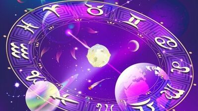 Bugün devreye giren Güneş - Jüpiter karşıtlığı...