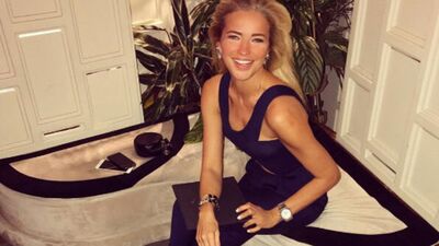 Bu hafta ünlüler ne paylaştı?