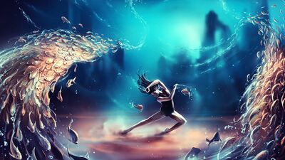 10 - 16 Nisan haftası nasıl geçecek?