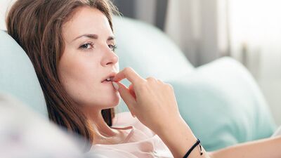 Geçmişi geçmişte bırakmak