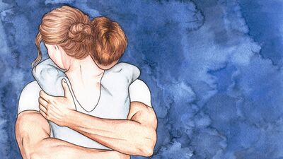 İlişkiyi özel yapan 5 an