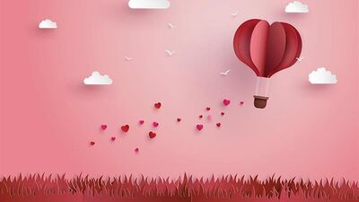 Kalbinize iyi bakın!