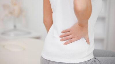 İdrarınızın tuhaf kokmasının 7 sebebi