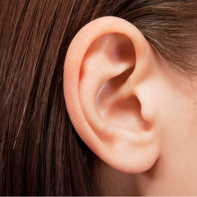 Sizin kulağınızda da varsa...