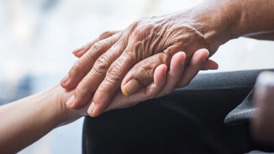 Parkinson hastalığı hakkında neler biliyorsunuz?