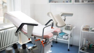 Kürtaj ile ilgili merak edilenler