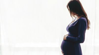 Hamilelikte mide yanması neden olur?