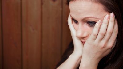 Aslında evlenmek istemiyorum