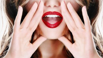 Sevgili kocacığım sana minik bir itirafım var!