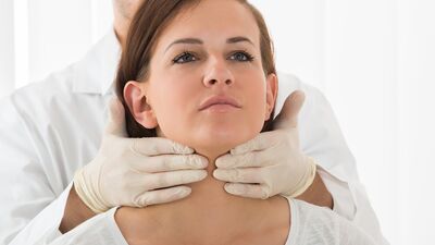 Hastalıklara direnci artırıyor: Selenyum