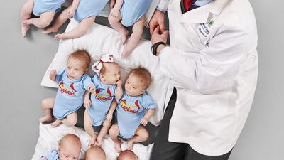 6 haftada 3 üçüz!