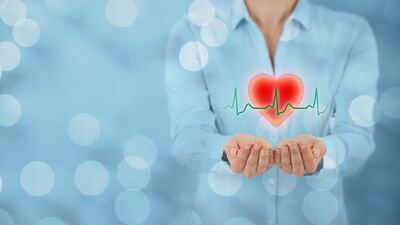 Mevsim geçişleri kalbi vuruyor!