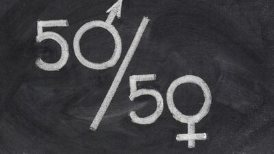 Feminizmi bazen çok yanlış anlıyorlar!