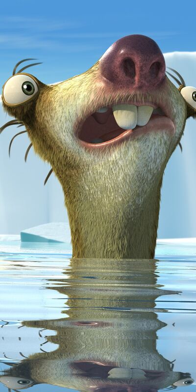 Her çocuğun izlemesi gereken filmler