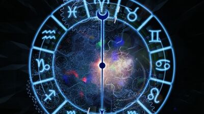 21 Nisan günlük burç yorumunuz