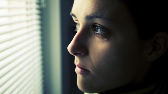 Doğum sonrası depresyonunu fark edin