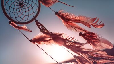 Rüya tabiri yaptırmak doğru mu?