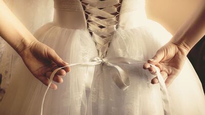 Gelinliğe 5 kala fit olma rehberi