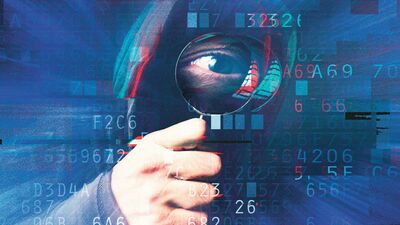 Telefondan aldatma takibi